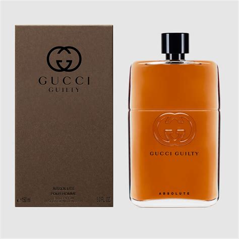 gucci guilty brown bottle|Gucci Guilty perfume release date.